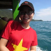 diễm đoàn's photo