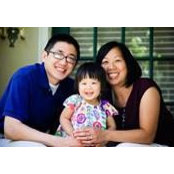 Jennifer Chen's photo