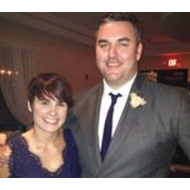 Ava Arrowood's photo