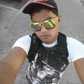 Foto von Mohd Hashmi