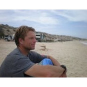 Jesse Gowers's photo