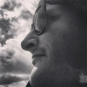 Jeremy Markle's photo