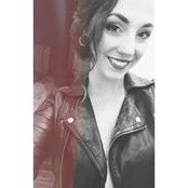 Ashlyn Conners's photo