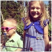 Katie Andersen's photo