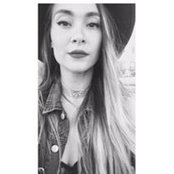 Michelle Deavers billede