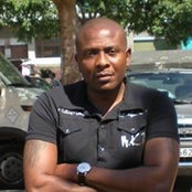 Photo de Eric Osa's