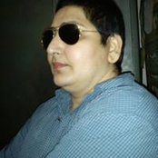 K P Sasan's photo