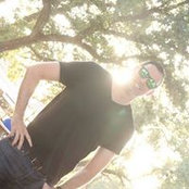 Foto von Omar Lopez