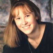 Michelle Plauger's photo