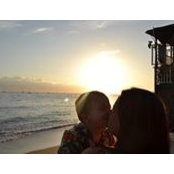 Victoria Stamm's photo