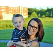 Michelle Russo's photo
