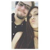 Olivia Cerino's photo