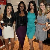Michelle Body's photo