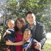 Thuy-Tram Pham's photo