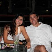 Stephen Toumajan's photo