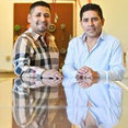 Gomez Granite Countertops's profile photo