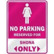 Shona Jones-Banfield's photo