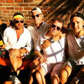 Ross's photo