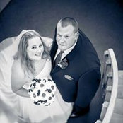Melissa Singer's photo