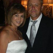 Kay Harrell's photo