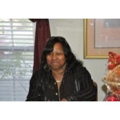 Rosalyn Belt's photo