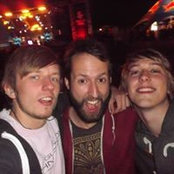 Connor Finlay's photo
