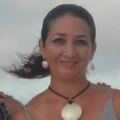 Sandra Espinosas foto