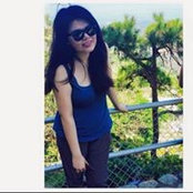 Yvonne De Villa's photo