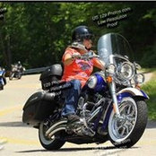 Julie Rambo's photo