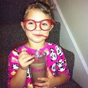 Photo de Jeramy Randi Wells