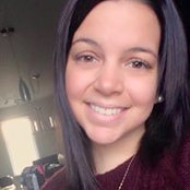 AAnn Leblond's photo