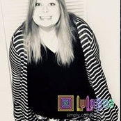 Beth Hubbard's photo