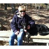Jeannie Ayers's photo