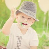 Alisha Florence's photo