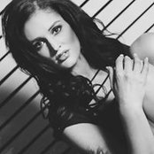 Gina Grays billede