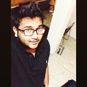 Akshay Jain's photo