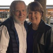 Becky Dannelley's photo