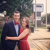 Savannah Huizenga's photo