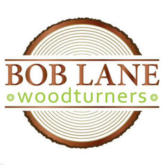 Bob Lane Woodturners
