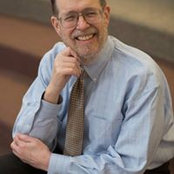 Michael Dorer's photo
