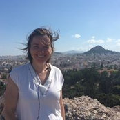 Kathleen Beaulieu's photo