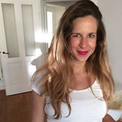 Simone Braun's photo