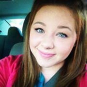 Katie Kornahrens Moreno's photo