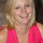 Claudia Young