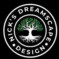 Nicks Dreamscape Designs LLC