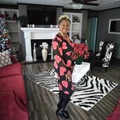 Lottie Johnson's photo