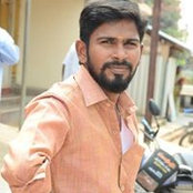 பா கார்த்தி's photo