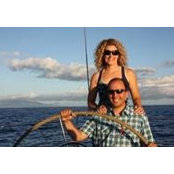 Colleen OBriant's photo