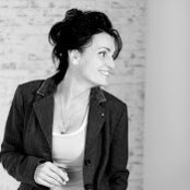 Pickhan Tülays foto