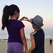Jennifer Nguyen's photo